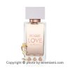 قیمت-عطر-ریحانا-روژ-لاو-زنانه-اصل-میامی