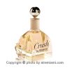 قیمت-عطر-ریحانا-کراش-زنانه-اصل-میامی