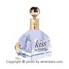 قیمت-عطر-ریحانا-کیس-زنانه-اصل-میامی