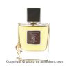 قیمت-عطر-فرانک-بوکلت-آبسینس-مردانه-اصل-میامی