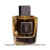 قیمت-عطر-فرانک-بوکلت-امبر-مردانه-اصل-میامی