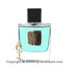 قیمت-عطر-فرانک-بوکلت-اوزون-زنانه-و-مردانه-اصل-میامی
