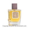 قیمت-عطر-فرانک-بوکلت-تونکا-مردانه-اصل-میامی
