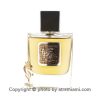 قیمت-عطر-فرانک-بوکلت-جاسمین-زنانه-و-مردانه-اصل-میامی