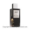 قیمت-عطر-فرانک-بوکلت-ربل-زنانه-و-مردانه-اصل-میامی