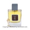 قیمت-عطر-فرانک-بوکلت-لدر-مردانه-اصل-میامی