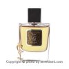 قیمت-عطر-فرانک-بوکلت-ماسک-زنانه-و-مردانه-اصل-میامی
