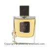 قیمت-عطر-فرانک-بوکلت-هلیوتروپ-زنانه-و-مردانه-اصل-میامی