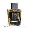 قیمت-عطر-فرانک-بوکلت-پچولی-مردانه-اصل-میامی
