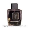 قیمت-عطر-فرانک-بوکلت-چایپر-مردانه-اصل-میامی