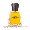 قیمت-عطر-فراپین-۱۲۷۰-مردانه-و-زنانه-اصل-میامی