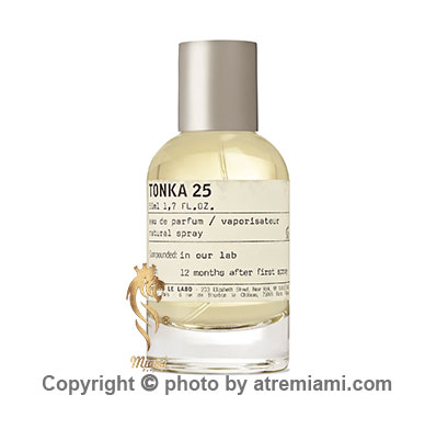 قیمت-عطر-له-لابو-تونکا-۲۵-زنانه-و-مردانه-اصل-میامی
