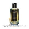 قیمت-عطر-مانسرا-بلو-عود-زنانه-و-مردانه -اصل-میامی