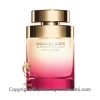 قیمت-عطر-مایکل-کورس-واندرلاست-سنشوال-اسنس-زنانه-اصل-میامی