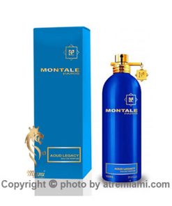 قیمت-عطر-مونتاله-عود-اند-پاین-مردانه-و-زنانه-اصل-میامی