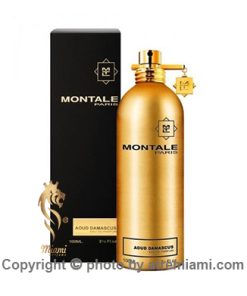 قیمت-عطر-مونتاله-عود-دماسکاس-زنانه-اصل-میامی
