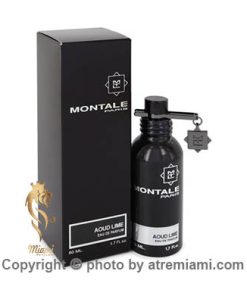 قیمت-عطر-مونتاله-عود-لیم-مردانه-و-زنانه-اصل-میامی