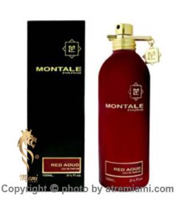 قیمت-عطر-مونتاله-عود-کالکشن-رد-عود-مردانه-و-زنانه-اصل-میامی
