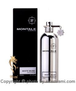 قیمت-عطر-مونتاله-وایت-ماسک-مردانه-و-زنانه-اصل-میامی