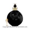 قیمت-عطر-والنتینو-والنتینا-عود-اسولوتو-زنانه-اصل-میامی