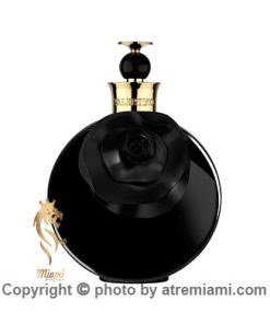 قیمت-عطر-والنتینو-والنتینا-عود-اسولوتو-زنانه-اصل-میامی