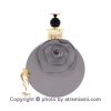 قیمت-عطر-والنتینو-والنتینا-میر-اسولوتو-زنانه-اصل-میامی