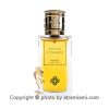 قیمت-عطر-پریس-مونت-کارلو-ابسولو-د-اوسمنت-اکستریت-مردانه-و-زنانه-اصل-میامی