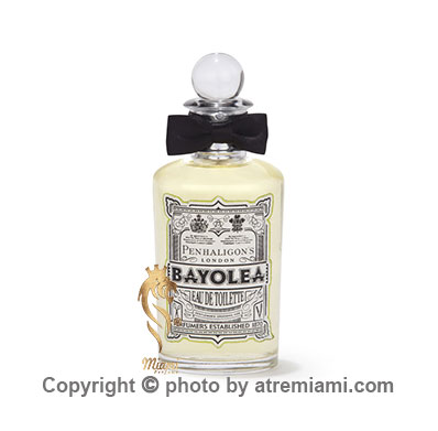 قیمت-عطر-پنهالیگون-بایولیا-مردانه-اصل-میامی