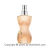 قیمت-عطر-ژان-پل-گوتیه-کلاسیک-زنانه-اصل-میامی