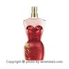 قیمت-عطر-ژان-پل-گوتیه-کلاسیک-کاباره-ادو-پرفیوم-زنانه-اصل-میامی