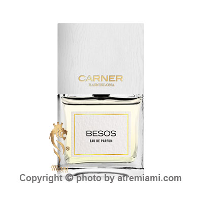 قیمت-عطر-کارنر-بارسلونا-بسوس-زنانه-و-مردانه-اصل-میامی