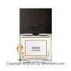 قیمت-عطر-کارنر-بارسلونا-دی-۶۰۰-زنانه-و-مردانه-اصل-میامی