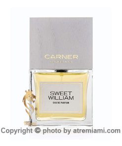 قیمت-عطر-کارنر-بارسلونا-سوییت-ویلیام-زنانه-و-مردانه-اصل-میامی
