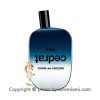 قیمت-عطر-کومه-دس-گارسنز-بلو-سدرات-مردانه-و-زنانه-اصل-میامی