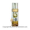 قیمت-عطر-گای-لاروش-او-فول-زنانه-اصل-میامی