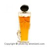 قیمت-عطر-گای-لاروش-کلاندستین-زنانه-اصل-میامی