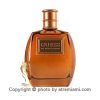 قیمت-عطر-گس-بای-مارسیانو-مردانه-مردانه-اصل-میامی
