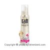 اسپری-نگهدارنده-حالت-مو-تافت-حاوی-کراتین-taft-keratin-Hair-Spray-Hair