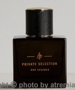 بهترین-آبرکرامبی-اند-فیچ-عود-اسنس-مردانه-اصل-میامی