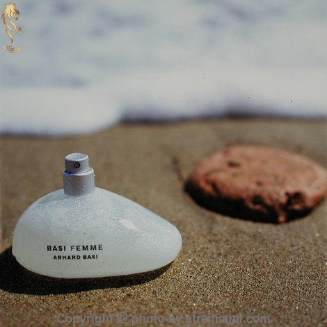 بهترین آرماند باسی باسی فمه زنانه اصل میامی