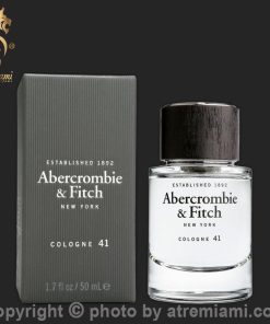 بهترین-آمبر-کرامبی-اند-فیچ-41-زنانه-اصل-میامی