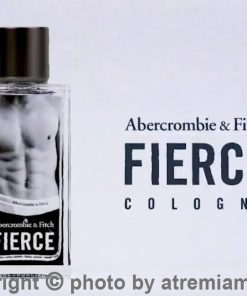 بهترین-ابرکرومبی-اند-فیچ-فییرس-مردانه-اصل-میامی