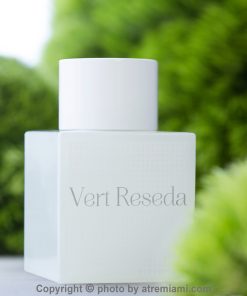 بهترین ادکلن اودین ورت رسیدا زنانه اصل میامی