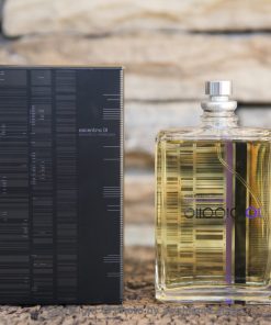 بهترین-اسنتریک-مولکول-اسنتریک-۰۱-مردانه-و-زنانه-اصل-میامی