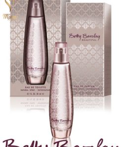 بهترین-بتی-بارکلی-بیوتیفول-زنانه-اصل-میامی