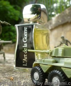 بهترین-جووی-له-آرت-دلا-گر-زنانه-و-مردانه-اصل-میامی