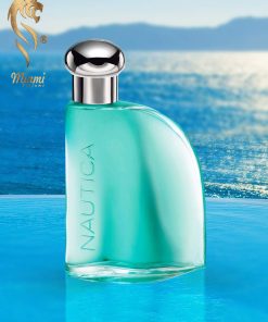 بهترین-خرید-عطر-ناتیکا-کلاسیک-مردانه--اصل-میامی