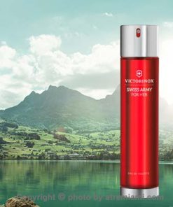 بهترین-سوئیس-آرمی-زنانه-زنانه-اصل-میامی