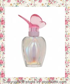 بهترین-ماریا-کری-لالی-پاپ-بلینگ-ریبون-زنانه-اصل-میامی