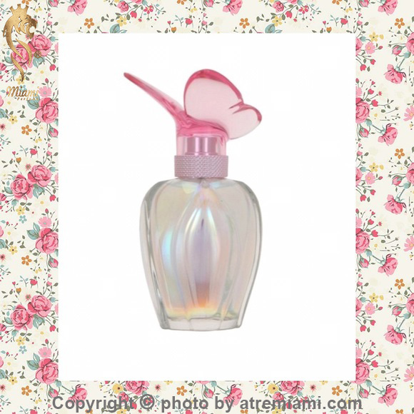 بهترین-ماریا-کری-لالی-پاپ-بلینگ-ریبون-زنانه-اصل-میامی